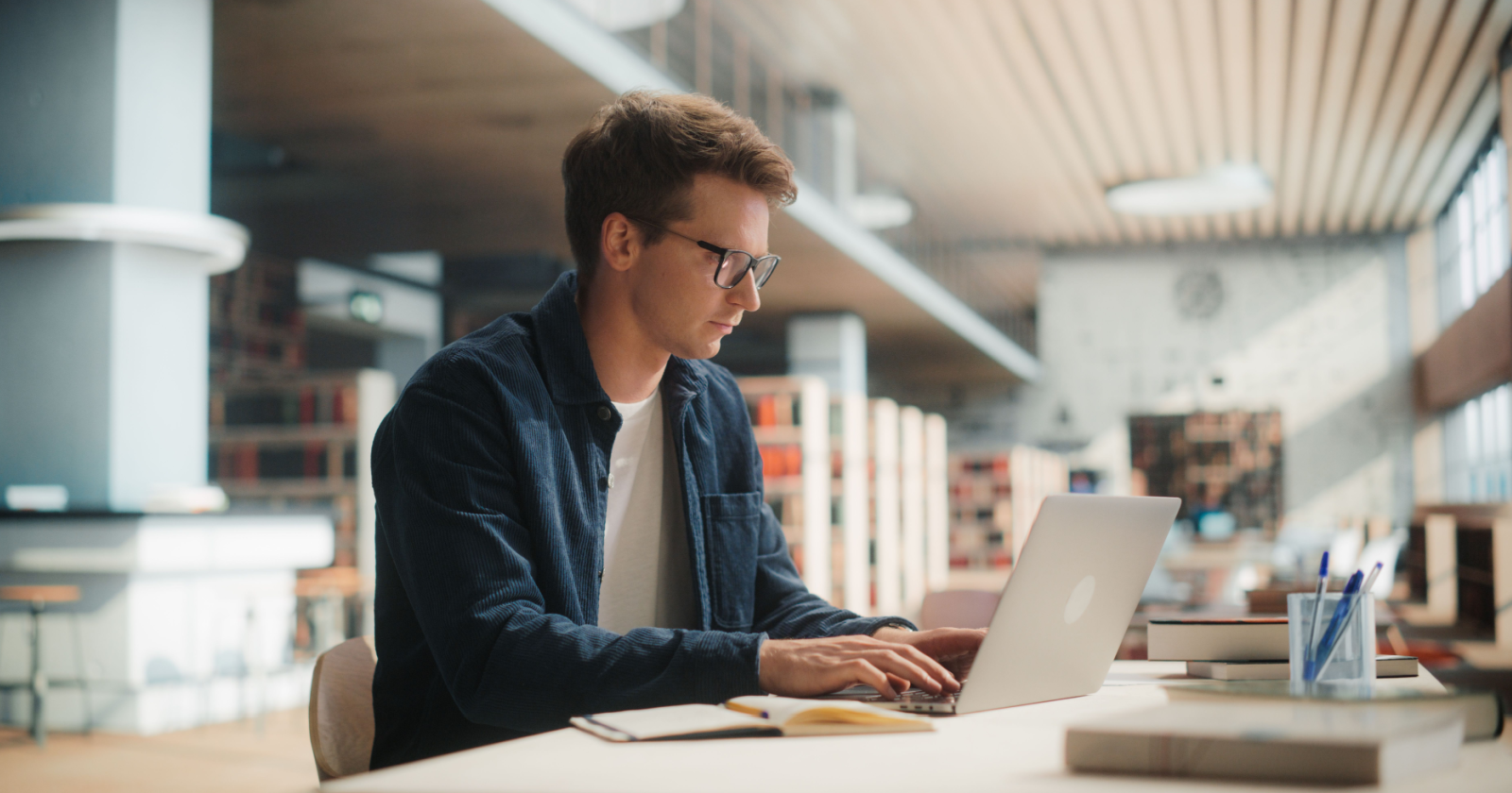 An-Introduction-To-Pages-At-Scale.png An Introduction To Pages At Scale.png
