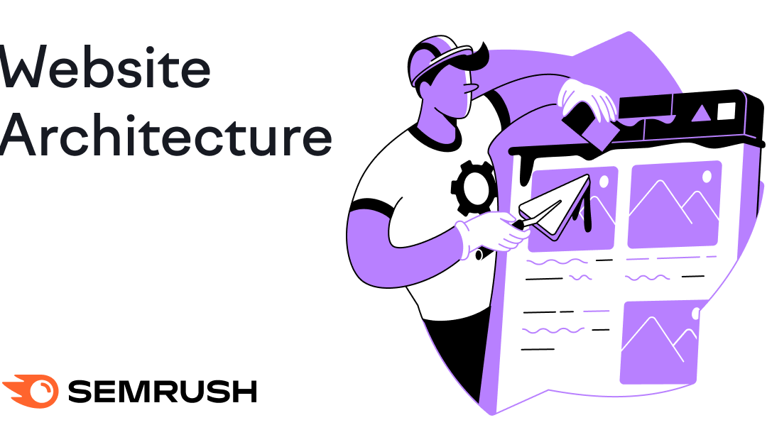 Best Practices for SEO Site Structures