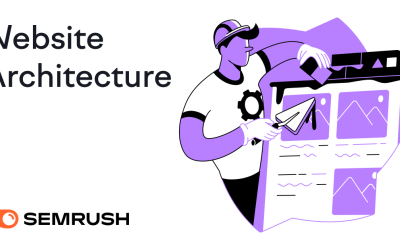 Best Practices for SEO Site Structures