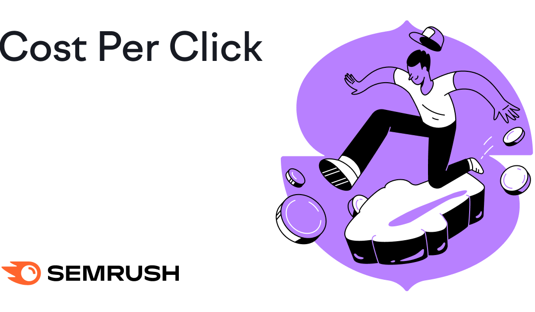 Definition, Why It Matters + How to Measure CPC