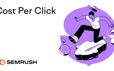 Definition, Why It Matters + How to Measure CPC