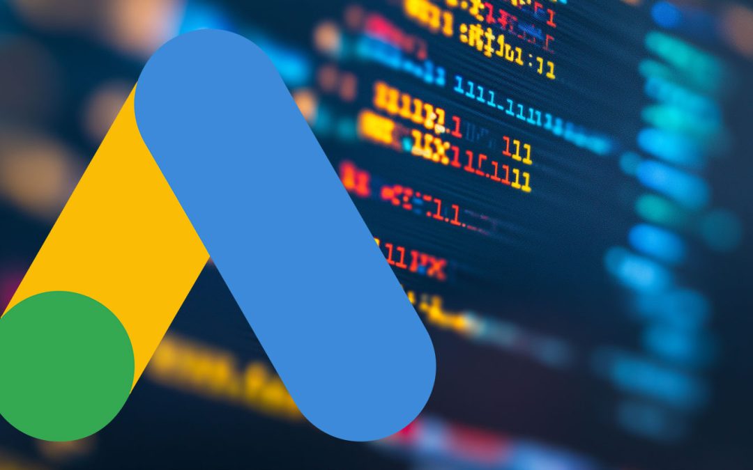 Google Ads API Does Not Currently Support Placement Exclusions For Performance Max Campaigns