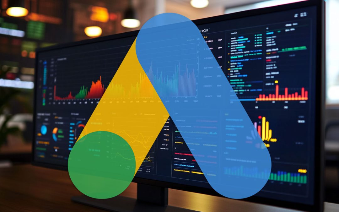 Google Ads Launches New Performance‬‭ Max‬‭ Features