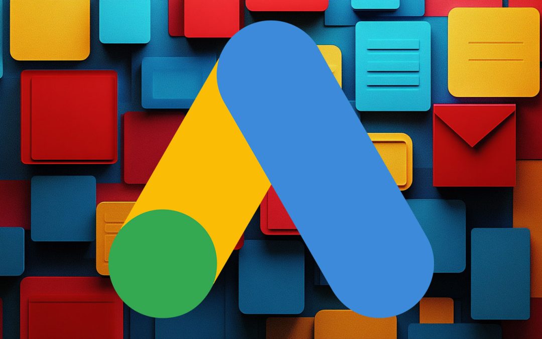 Google Ads Leads From Messages Conversion Goals