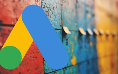 Google Ads New Used Since Column For Performance Max