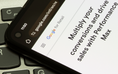 Google Ads Performance Max gets budget reallocation experiments