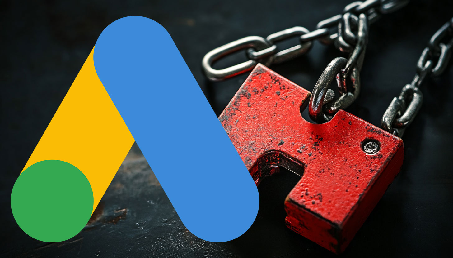 Google Ads Phishing Scam.jpg