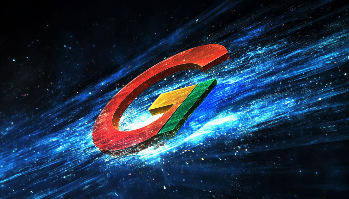 Google Ads Search Max.jpg