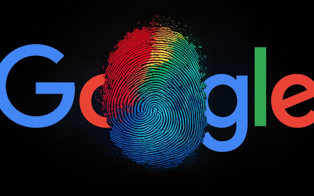 Google Ads To Drop Certification For Some Advertisers & Updates Verification Docs