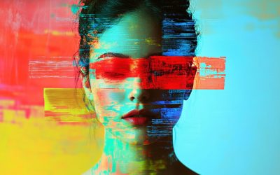Google Ads Updates Political Content Policy For California Residents For Deepfakes