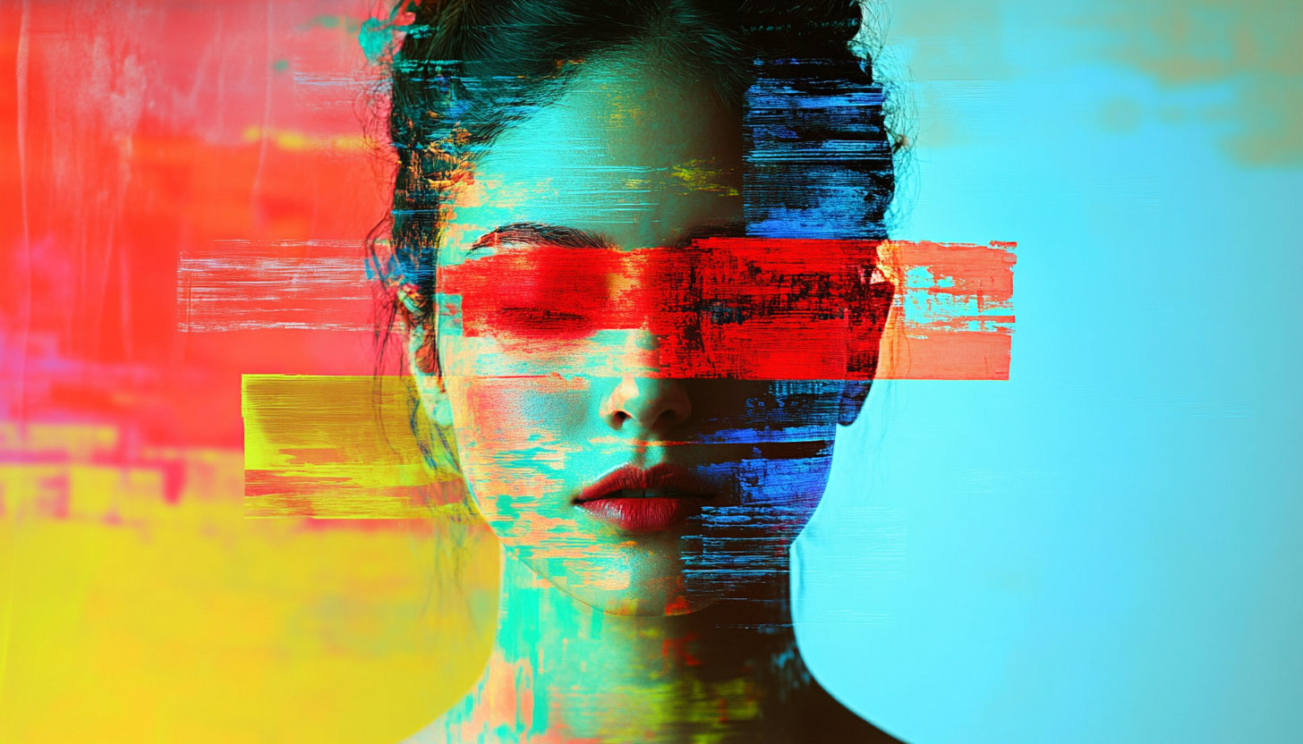 Google Ads Updates Political Content Policy For California Residents For.jpg