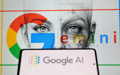 Google Ads plans major AI Push in 2025, reshaping search marketing