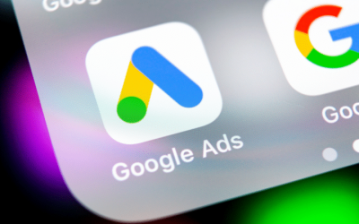 Google Ads revealing low-volume search terms as ‘Private’