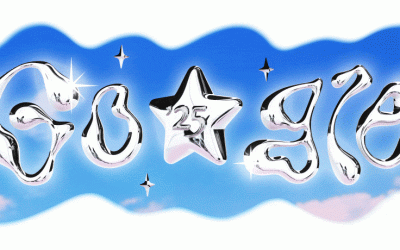 Google & Bing Search Teams On New Years 2025