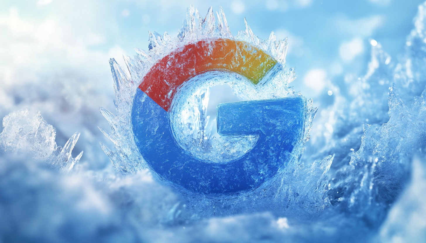 Google Blocking Seo Rank Checking Tools As Volatility Continues.jpg