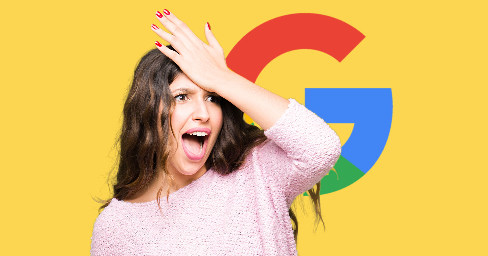 Google Causes Global Seo Tool Outages.jpg