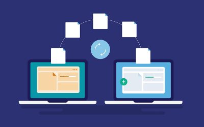Google Clarifies 404 & Redirect Validation In Search Console
