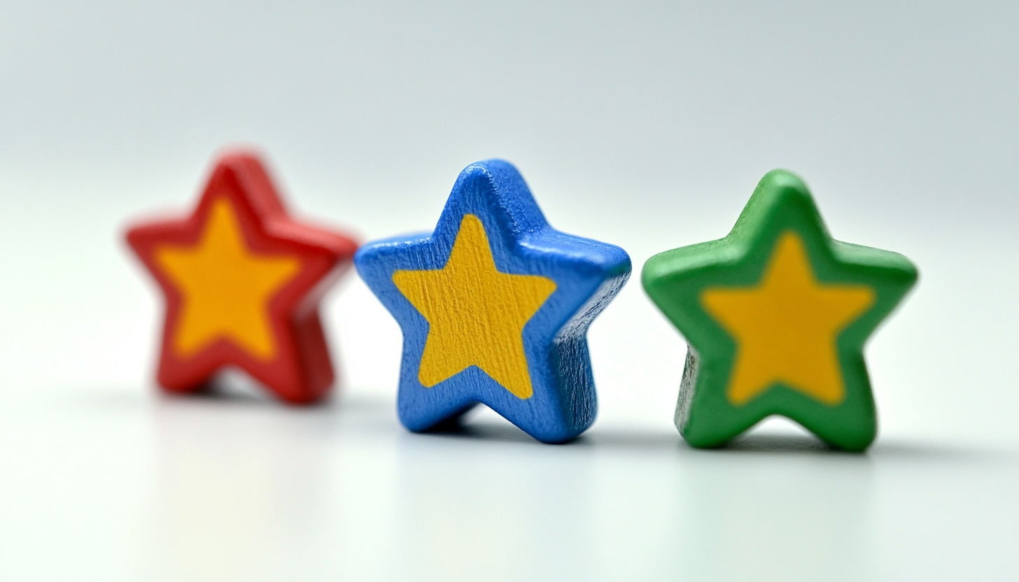 Google European Third Party Review Boxes Are Algorithmic.jpg