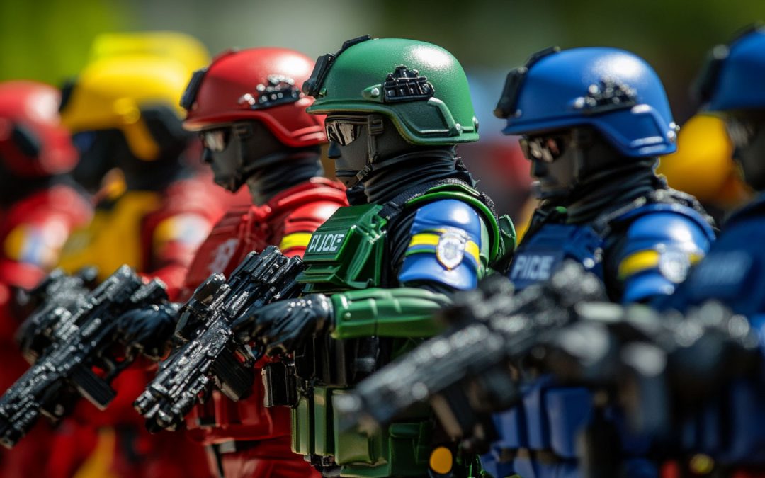 Google Expands Site Reputation Abuse Enforcement To Germany