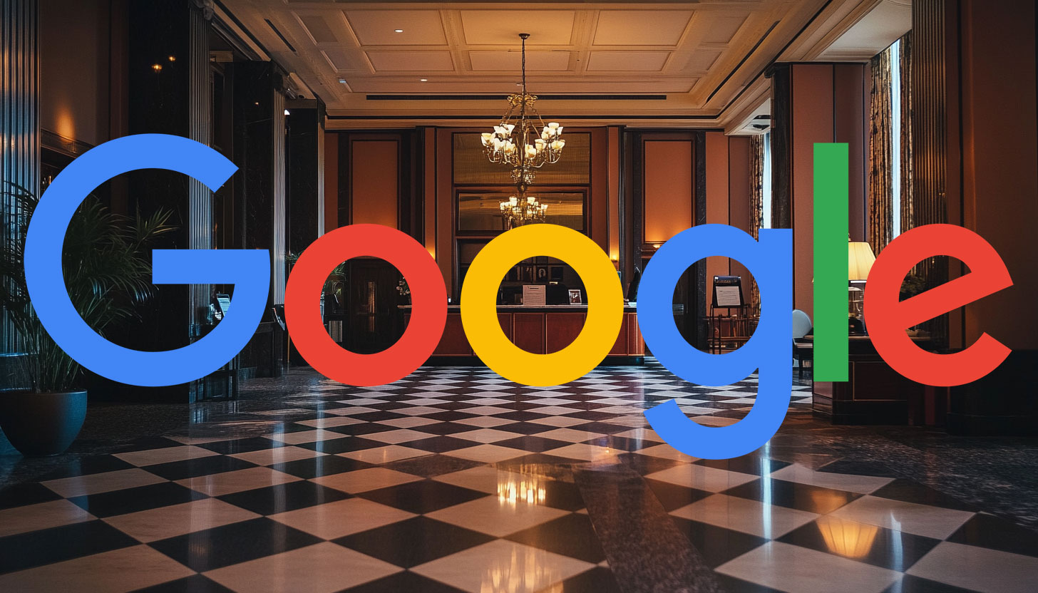 Google Hotel Policies Updated Around Availability Rates.jpg