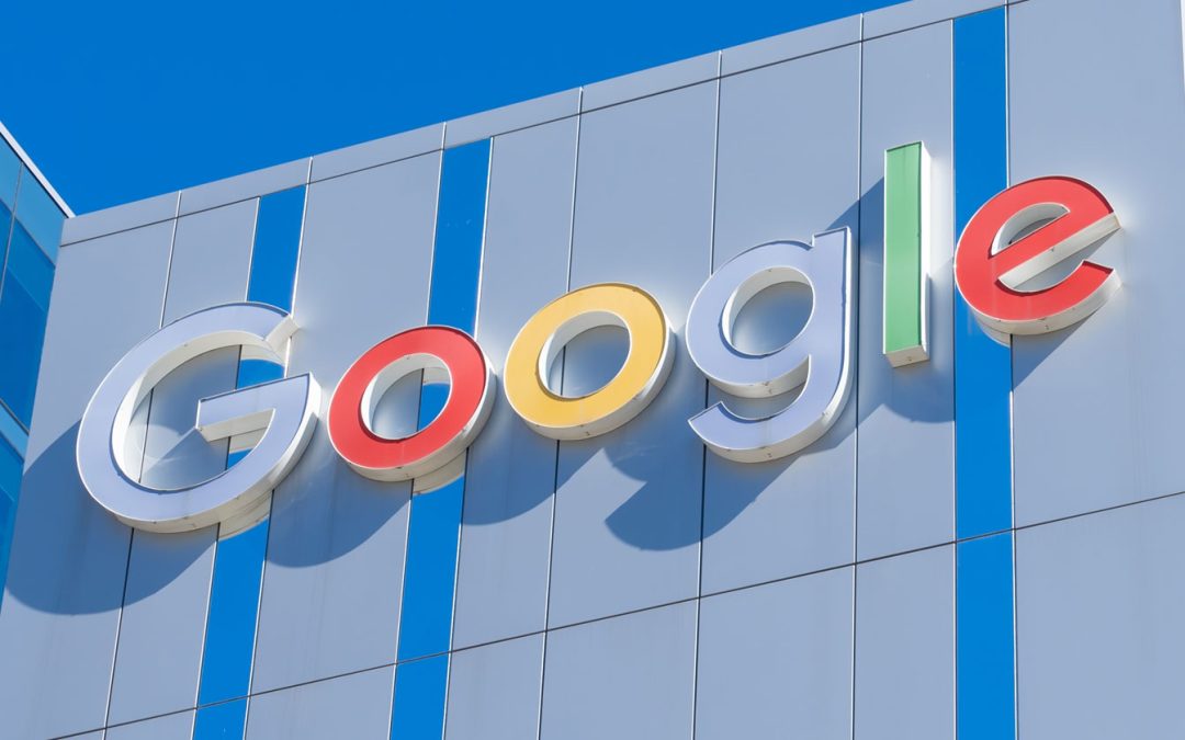 Google Is Requiring JavaScript To Block SEO Tools
