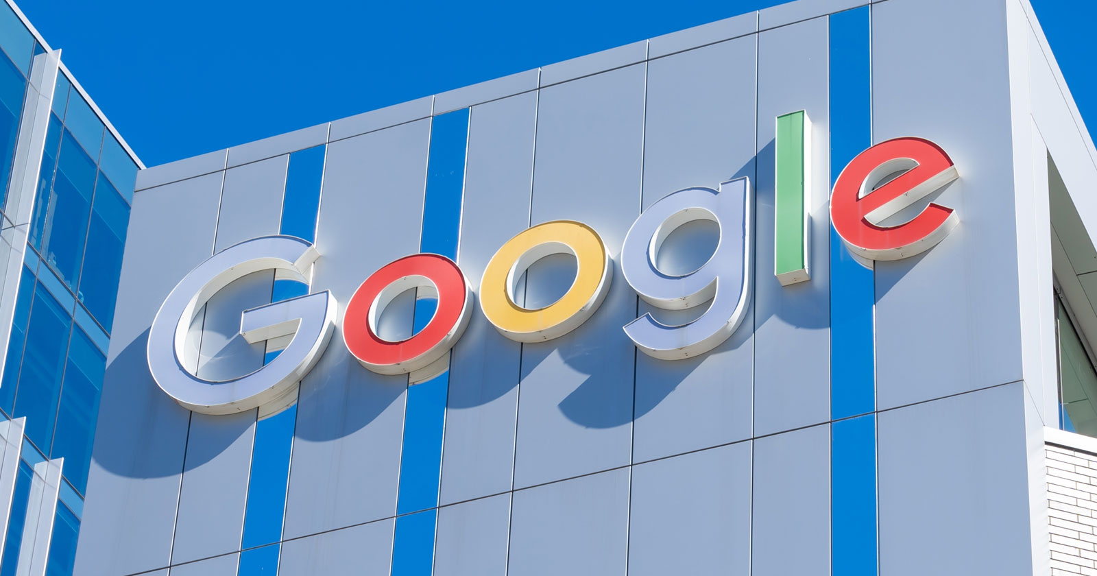 Google Is Requiring Javascript To Block Seo Tools.jpg