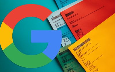 Google Local Services Ads For Tax Specialist Drops Autocredits & Features