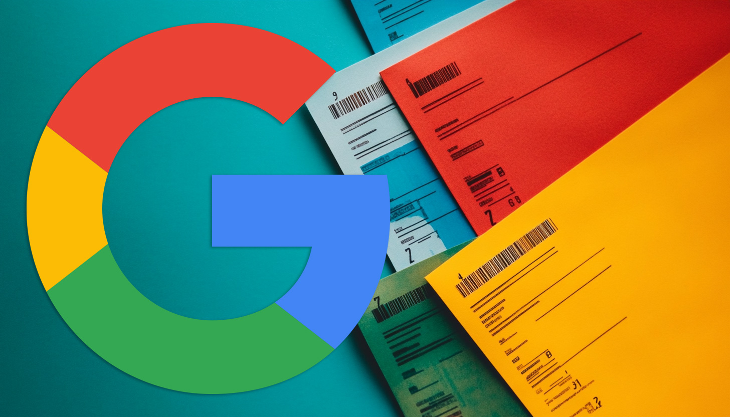 Google Local Services Ads For Tax Specialist Drops Autocredits.jpg
