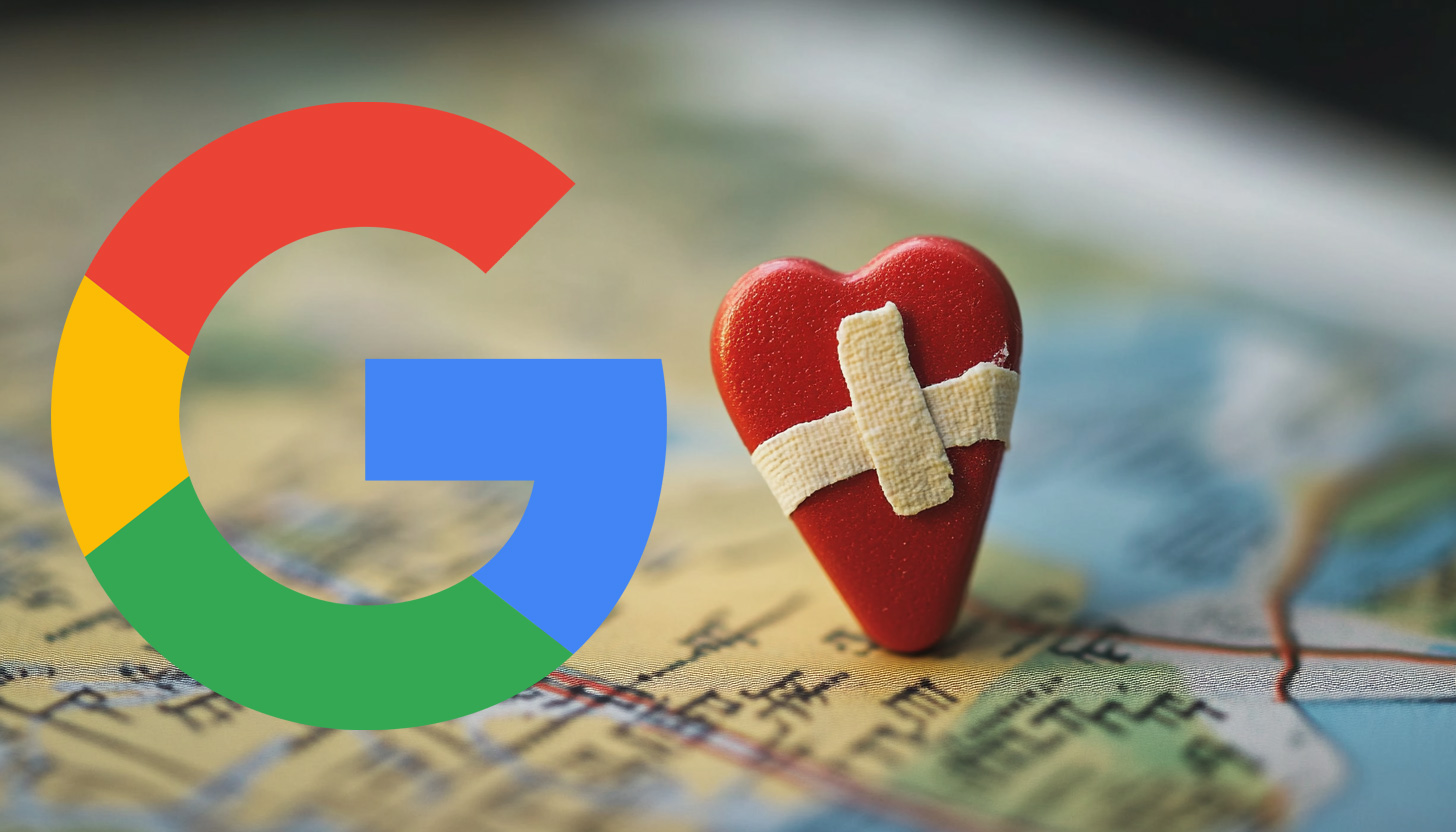 Google-Map-Pin-Exploit-Fixed.jpg Google Map Pin Exploit Fixed.jpg
