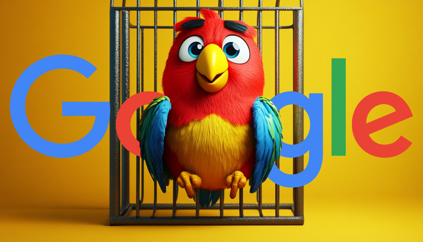 Google May Show Sites With Manual Action Penalties In Ai.jpg