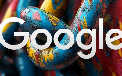 Google On Losing A Links Fast: SEOs Often Overestimate Links