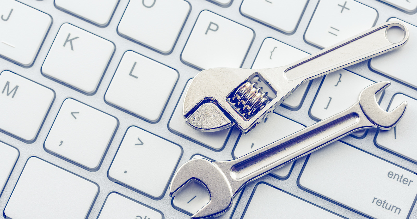 Google Retires Web Vitals Extension Moves Everything To Devtools.jpg