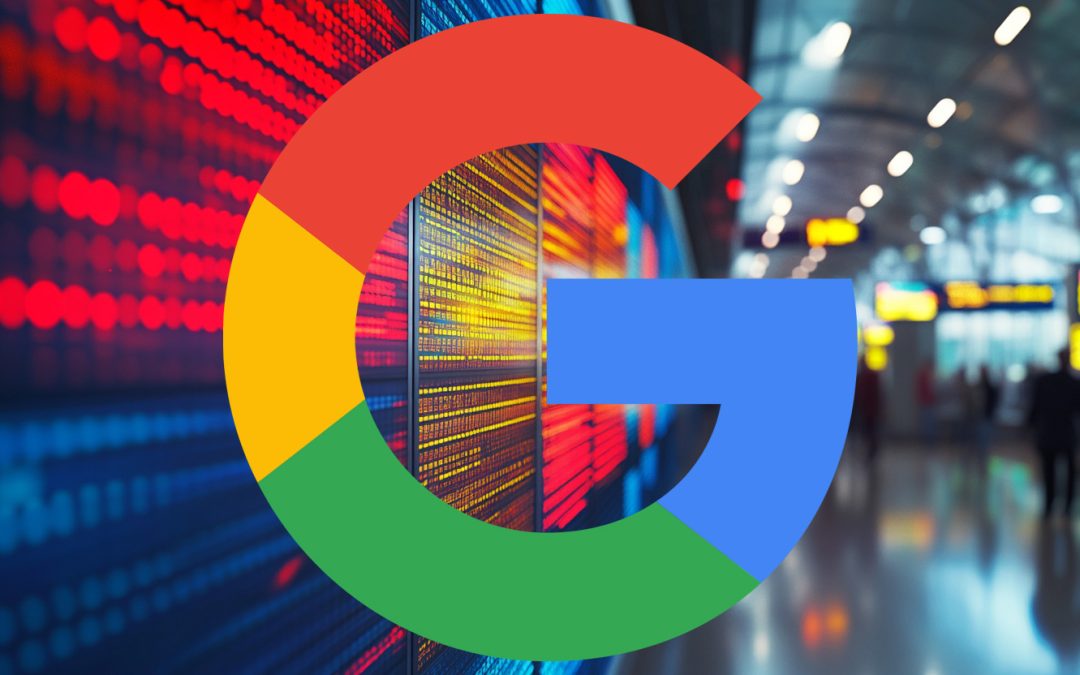 Google Says Adding Country Codes To URLs Won’t Help Much