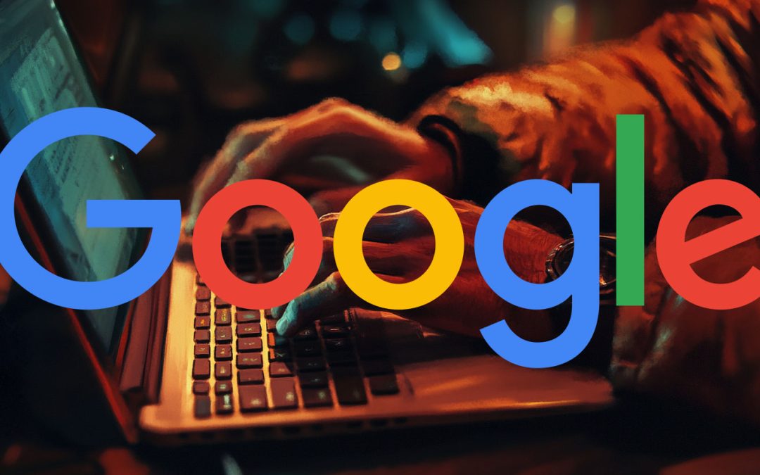 Google Says Startups In 2025 Don’t Need A Blog
