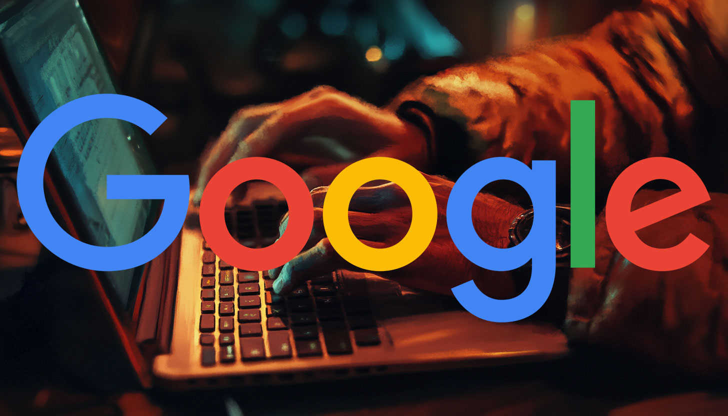 Google Says Startups In 2025 Dont Need A Blog.jpg