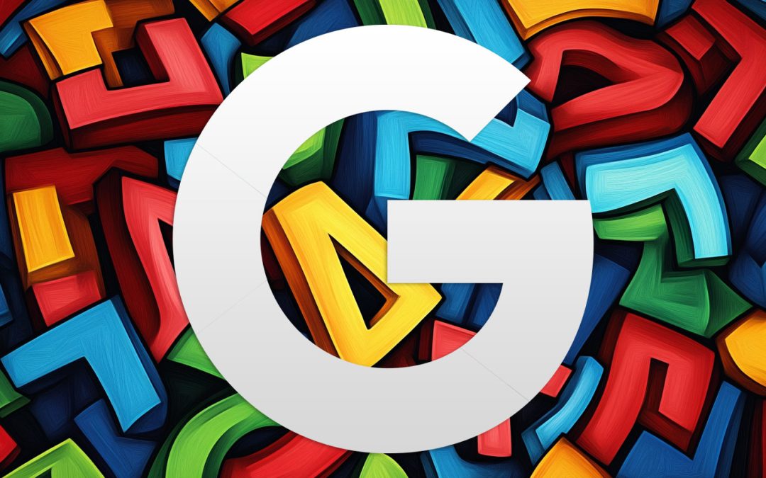 Google Says URLs Don’t Need To Be Lower Case For Search