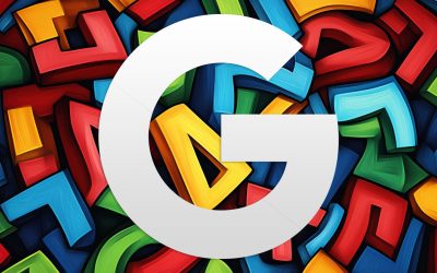 Google Says URLs Don’t Need To Be Lower Case For Search