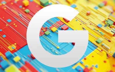 Google Search Console Now Exports Performance Reports Hourly Data