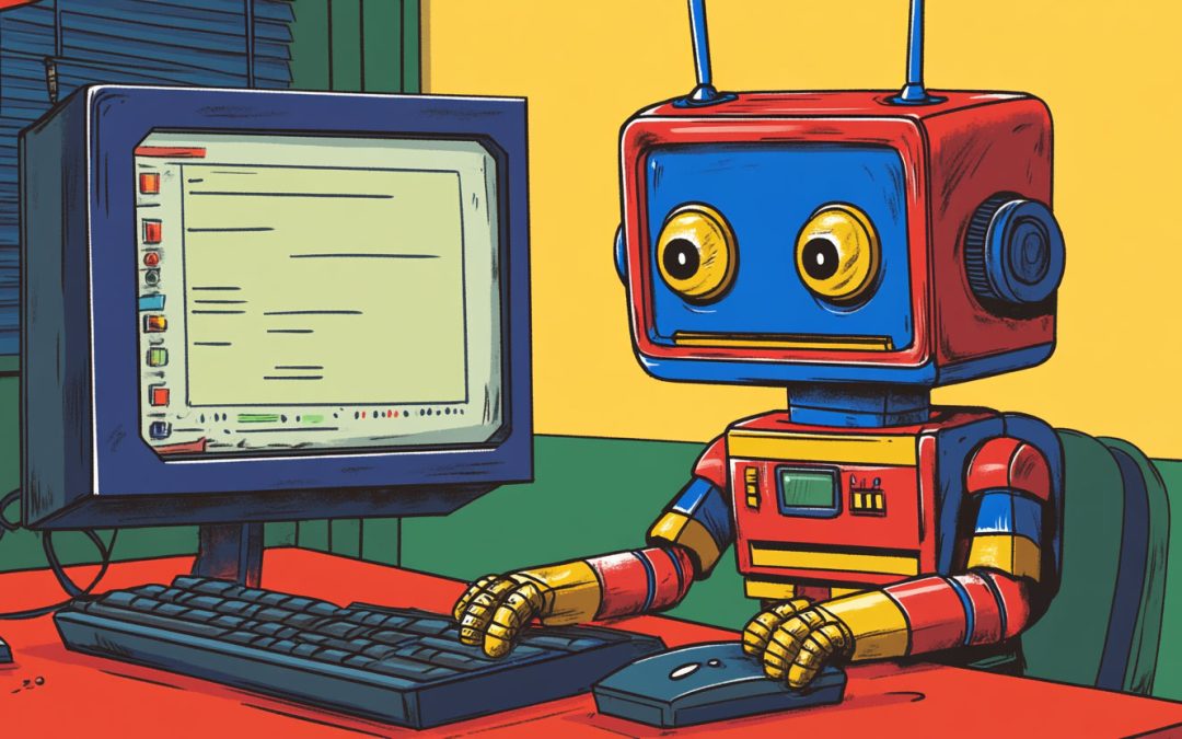Google Search Get An AI Explanation Selection