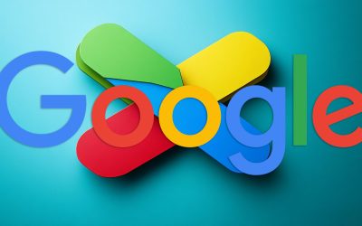 Google Search Product Detail View Testing Share Icons