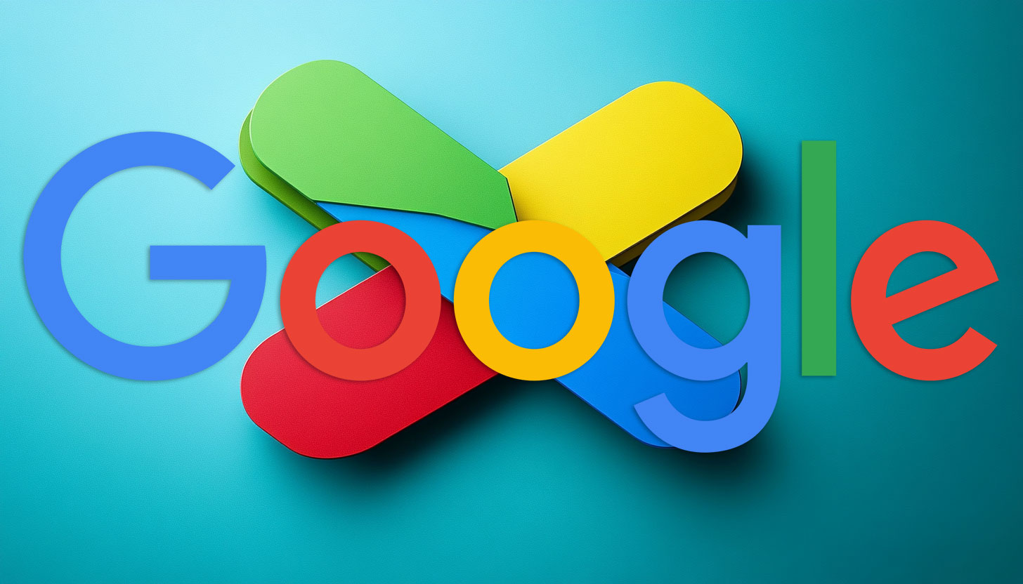 Google Search Product Detail View Testing Share Icons.jpg