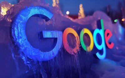 Google Search Ranking Volatility Tools Cool