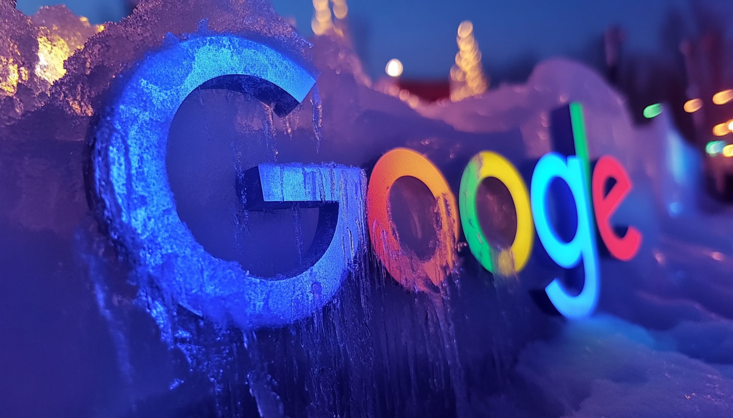 Google Search Ranking Volatility Tools Cool.jpg