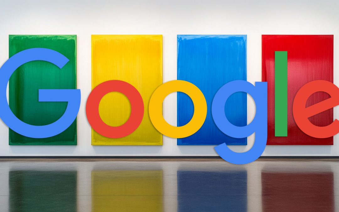 Google Updates Events & Estimated Salary Images In Structured Data Markup Gallery