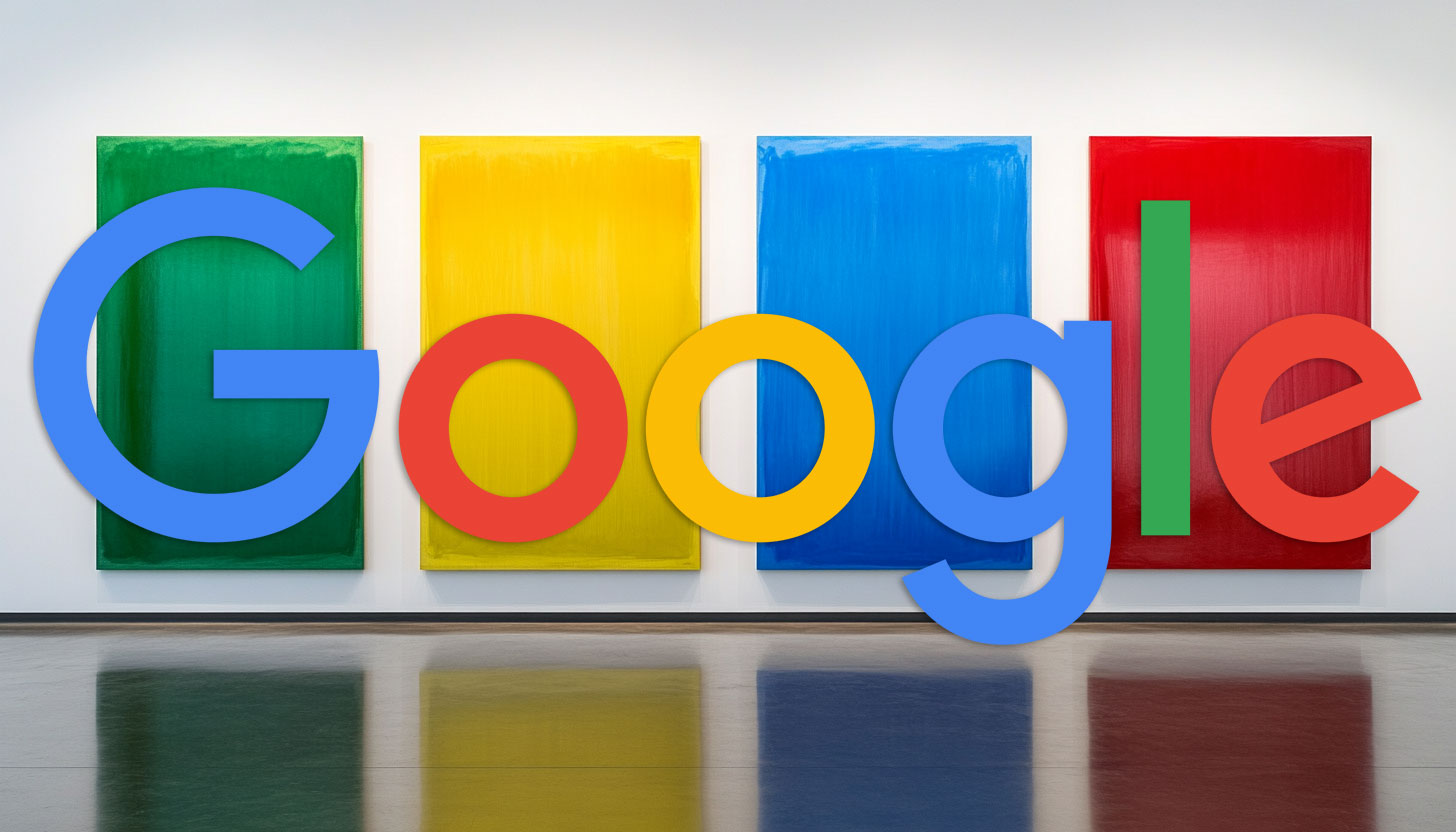 Google Updates Events Estimated Salary Images In Structured Data.jpg