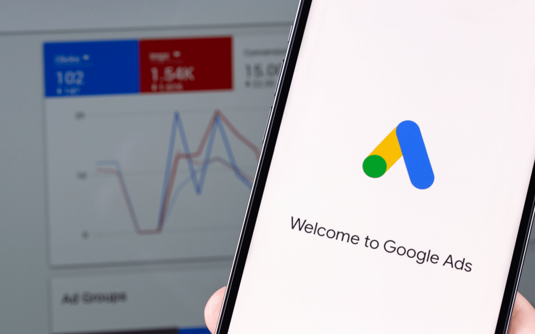 Google introduces ‘Source’ column in Performance Max search terms insights