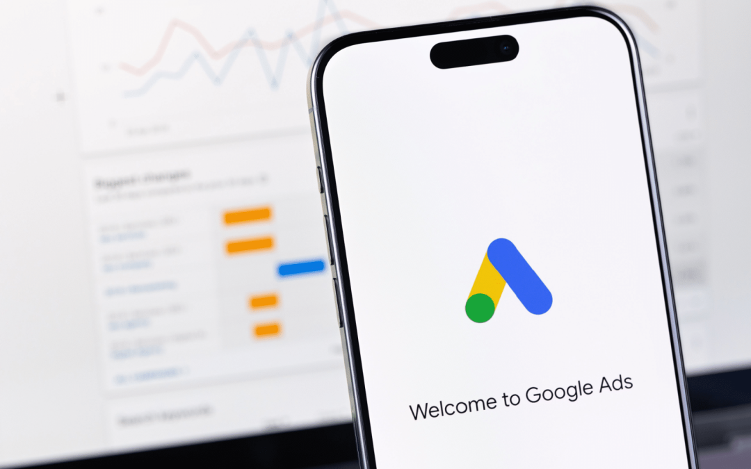 Google offers tagging support appointments for advertisers
