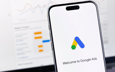 Google offers tagging support appointments for advertisers