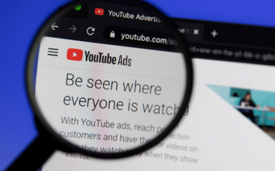 Google sunsets Maximum CPV strategy for Video View campaigns
