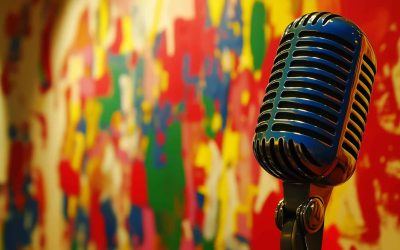 Google testing audio version of Google Discover named Daily Listen